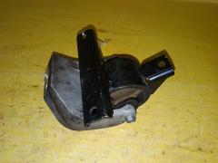 Подушка двигателя на Suzuki Sx4 YA11S M15A Фото 4