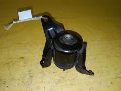 Подушка двигателя на Toyota Isis ANM10G 1AZ-FSE 12305-28120, Переднее Правое расположение