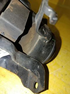 Подушка двигателя на Daihatsu Sonica L405S KF-DET Фото 2