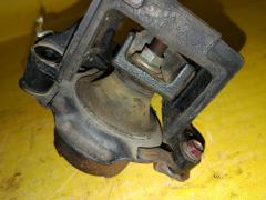 Подушка двигателя на Honda Airwave GJ1 L15A Фото 2