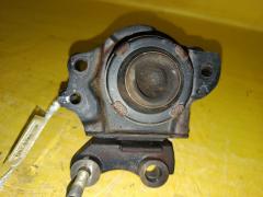 Подушка двигателя на Honda Airwave GJ1 L15A Фото 3