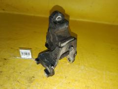 Подушка двигателя на Honda Fit GD2 L13A 50810-SCD-003, Заднее расположение