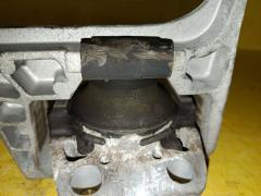 Подушка двигателя на Mazda Axela BLEFW LF-VDS Фото 2