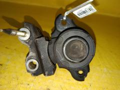 Подушка двигателя на Honda Fit GD2 L13A Фото 3