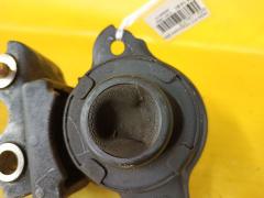 Подушка двигателя на Honda Fit GD2 L13A Фото 4
