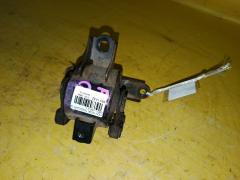 Подушка двигателя на Honda Mobilio GB2 L15A 470.HD8724  50805SAAJ81, Переднее Левое расположение