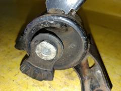 Подушка двигателя 470.HD8724, 50805SAAJ81 на Honda Mobilio GB2 L15A Фото 2