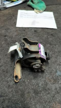 Подушка двигателя 470.HD8724, 50805SAAJ81 на Honda Mobilio GB2 L15A Фото 4