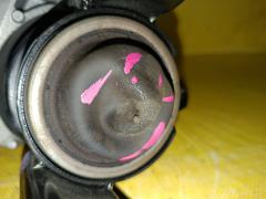 Подушка двигателя на Mazda Atenza GHEFS LF Фото 3