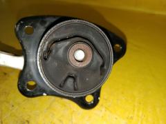 Подушка двигателя на Mitsubishi Colt Plus Z24W 4A91 Фото 2