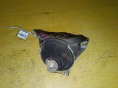 Подушка двигателя на Honda Stream RN7 R18A, Переднее Правое расположение