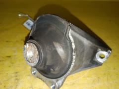 Подушка двигателя на Honda Stream RN7 R18A Фото 2