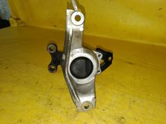 Подушка двигателя на Honda Stream RN6 R18A Фото 3