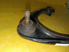 Рычаг 48610-39115, UQ-075-9257 на Toyota Mark Ii Blit GX115W 1G-FE Фото 2