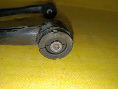 Рычаг 48610-39115, UQ-075-9257 на Toyota Mark Ii Blit GX115W 1G-FE Фото 3