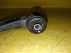 Рычаг 48610-39115, UQ-075-9257 на Toyota Mark Ii Blit GX115W 1G-FE Фото 4