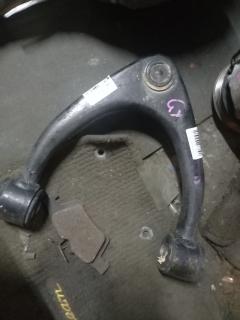 Рычаг 48610-39115, UQ-075-9257 на Toyota Mark Ii Blit GX115W 1G-FE Фото 6