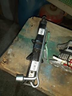 Домкрат Фото 3