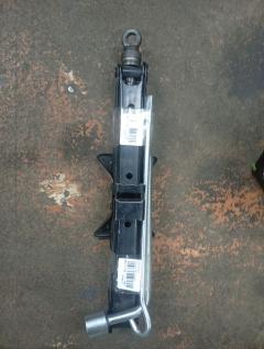 Домкрат Фото 4