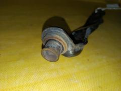 Крепление балки 54525 ED001 на Nissan Note E11 HR15DE Фото 2