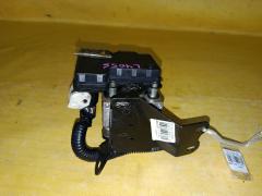 Блок ABS на Daihatsu Sonica L405S KF-DET 44510-B2170