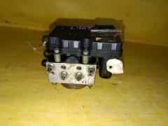 Блок ABS 44510-B2170 на Daihatsu Sonica L405S KF-DET Фото 3
