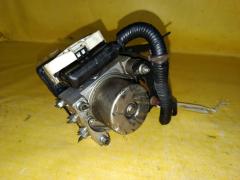 Блок ABS 44510-B2170 на Daihatsu Sonica L405S KF-DET Фото 4