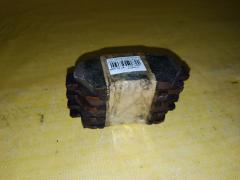 Тормозные колодки на Toyota Crown JZS173 1JZ-GE 0 986 424 232  0 986 495 341  0 986 AB2 024  0 986 AB4 265  0101MCV20F  025 217 9117W  04465-06020  04465-20260  04465-20590  04465-24010  04465-24040  04465-30080  04465-33010  04465-33060  04465-33070  04465-33170  04465-33220  04465-45020  04465-45021  04465-50010  04465-50020  04465-50080  04465-50130  0446506020  0446520260  0446533010  0446533060  0446533070  0446550080  0446550100  0446550150  0446550151  04465YZZ63  04465YZZAM  04491-06020  04491-06040  04491-06080  04491-06100  04491-07010  04491-20021  04491-22360  04491-24031  04491-24060  04491-24080  04491-30291  04491-33020  04491-33021  04491-33040  04491-33041  04491-33042  04491-33050  04491-33051  04491-33091  04491-33100  04491-33110  04491-50010  04491-50011  04491-50020  04491-50021  04491-50030  04491-50031  04491-50050  0449106020  0449106040  0449106080  0449106100  044912B060  0449133020  0449133021  0449133040  0449133041  0449133042  0449133050  0449133051  0449133091  0449133100  0449133110  0449150020  0449150021  0449150100  05P701  1050731  111313  1228D  1501224535  1511359  152 024SX  179911  1V0T3328Z  1Y0K-33-28Z  1YH23328ZE  2169  2179101  224535  237000  321673EGT  363700203053  363702161122  36713  36713 OE  36866  381000BSX  402B0421  402B0545  446520260  446520590  446533010  446533170  446533220  446545020  446545021  446550080  449106040  449106100  449120021  449133040  449133041  449133042  449133091  449150010  449150011  449150020  449150021  449150050  463181  4UP04086  541CS  5502224535  572392  572392B  572392J  600000097690  6111429  6131559  6539  7357D476  7357D697  8DB 355 027311  8DB355016771  9H0T004  A1N041  AC1095C  AC463181D  ADB0331  ADB0331HD  ADB0331SL  ADT34281  ADT34283  AFP224  AN-322K  AN322KX  AN332K  AS-T262  AS322  ASN157  AV781  AW1810336  AY040-TY016  AY040TY016  B1110051  B2003  BB0146  BBP1377  BC868  BD7520  BE631  BP1110051  BP1119  BP21228  BP2635  BP884  BP9023  BPF109  BPT9  BS2080  C12060  C12060ABE  C12060PR  CD2088  CD2088M  CD2088STD  CD2088TYPED  CF1228  CKT11  CKT134  CMX476  CS631  D185E  D2088  D2088-02  D208801  D2110  D2126M  D4767357  DB1209  DFP3155  DP5120  E100353  E400353  E500353  EBP023155  EC1138  ELT476  FD6635A  FDB868  FP0476  G0446506020  G1213TF  GBP042702  GDB1142  GDB3155  GK1025  GP02088  HDP190  HKPTY060  HP5034  HP9119  J PA294AF  J3602060  J3602063  JBP0028  KBP072  KBP9042  KD2088  KD2731  KE0700132  KT0500128  MBP884  MD037  MD2088MS  MDB1578  MDB81578  MKD476  MN-236  MS1228  MX476  N1A041  NDP-184  NDP-190  NKT1024  NP1006  P 83 027  P270300  P83027  PA852  PBP720  PBP868  PBP868KOR  PF 1910  PF-1228  PF1228  PF1372  PGD325  PGD325C  PN1228  Q0930088  Q0930704  RN277  SBP868  SMB21791  SN631  SP 209  SP 209 PR  SP1138  SS631S  ST0446530080  T11225  T281211  T3053  TABP2097  TD-086-1228  TD1228  TG322  TG322C  TH190  TN277  V9118A068  VBS3155PS, Переднее расположение