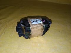 Тормозные колодки на Honda Freed GB3 L15A 0 986 461 759  0 986 505 948  0 986 AB2 377  0 986 AB2 665  0 986 TB2 232  011342120809  025 216 9416W  0301EUF  0418 02  041802  05P564  06450-S5A-J00  06450-S5B-J00  06450-S7A-J00  06450S5AE50  06450S5AG00  06450S5AJ00  07830001  10 BPF 00128 000  1011552  1016HP0016  10360  1039 F  1050545  1070120126  112756  1170388  13046058202  13046058202NSETMS  13046059282  13046059282NSETMS  13046059432  1501222626  1511365  1512555  1623058580  1780  179807  180959  180959396  18500058078  190573  1V5U3328Z  1Y383328ZE  21694  21694 00 701 10  2169401  2169404  216941651  2169417305T4047  2169701  2201750  222626  241802  3000205  31839  321508EGT  321508IEGT  323700035700  343  3463600210  3463600219  363700203018  363702160614  363916060275  36831  36831 OE  402B0247  41802  429 002LSX  429002BSX  45022-S04-V00  45022-S04-V01  45022-S04-V02  45022-S5A-J00  45022-S5B-J00  45022-S7A-000  45022-SCC-000  45022-SR3-V00  45022-SR3-V01  45022-SR3-V02  45022-SR3-V03  45022504V10  45022S04V00  45022S04V01  45022S04V02  45022S04V03  45022S04V10  45022S04V11  45022S04V12  45022S5AE50  45022S5AG00  45022S5AG01  45022S5BJ01  45022S7A010  45022SO4V10  45022SO4V11  45022SO4V12  45022SR3V00  45022SR3V01  45022SR3V03  45022SR3V10  45022SR3V11  45022SR3V12  45022TG0T00  45022TR2A00  45022TR2A01  453481  47520  4UP03607  4UP03686  5-86005260  5-86005261  5-86009207  5-86014123  5-86014456  5-86014834  50000776  50000776 C  5004435  50435  551  5611503  572340B  572340J  572340S  5860052600  5860052610  5860092070  5860141230  5860144560  5860148340  597204  598494  600000098600  601CS  6111839  6133759  6260564  6653  7127  7480  810024  8110 40168  8221750  837480  85 91 6305  8DB 355 024531  8DB355016461  8DB355027201  9815  986461759  9H0H006  AC1523C  AC453481D  ADB32009  ADB3555  ADB3555HD  ADH24251  AF5070  AFP228S  AKD1158  AMDJBF379  AN-376WK  AN376WKX  AN685WK  AS-H003M  AS1340  AS1340A  AS376  AS891  ASN250  AV571  AW1810533  AY040-HN007  AY040HN007  AY040HN017  B110284  B1111005  B1G10207222  B2169401  BBP1457  BC776  BD S389  BD3406  BE872  BL1373A2  BLF733  BP000809  BP010809  BP1081  BP1111005  BP2022  BP28264  BP43144  BP43218  BP733  BPA041802  BPH14  BPHO1001  BRP0815  BS0986461759  BS1109  C11NR0024  C14033  C14033ABE  C14033AW  C14033FBK  C14033JC  C14033L  C14033PR  C1N016  C1N041  CBP32009  CBP3555  CD5070  CD5070M  CD5070M10  CD5070M10STD  CD5070M10TYPED  CD5070MSTD  CD5070MTYPED  CF8264  CH003477  CKHO2  CLN1021  CLN2021  CMX617  CMX621  CS421  D260E  D5070  D5070M  D5070M-02  D5070M01  D5073M01  D5174M  D621  DB1286  DFP3375  DP104A174  DP104A174P  DP5243  E07PADE900424  E07PADE900426  E07PADFR00423  E07PADFR00425  E07PADT000322  E07PADT000323  E100219  E400219  E500219  EC1266  ELT617  ELT621  FBP0827  FBP1221  FBP1435  FD6580A  FD6580N  FDB776  FDB778  FDS776  FO 453481  FP0621  FPE083  FSL776  G1505HF  GBP041802  GBP041902  GDB1164  GDB1183  GDB3375  GK0319  GP05070  H02535  H02535HD  H02535J  H04HO005  H281430Y  H360A34  H4502S04003  H4502S7A003  H4502SCC003  HDP206C  HKPHD033  HO701002  HP5039  IBD1435  IE180959  J PA435AF  J3604033  J3604042  JAPPA435AF  JBP0093  JBP0093БУПАК  JBPD5070MH  JCP776  JQ1011552  K614200  KBP055  KBP2003  KD1542  KD1776  KD1794  KE0700451  KE0700452  KH0500138  KUF8264  LP809  LVXL874  MBP733  MD100M  MD5070MS  MD5070MS10  MD5073MS  MD5174MS  MDB1610  MDB81610  MFP2435  MKD617  MKD621  MN-241M  MPO05  MS8264  MX617  MX621  N1313  NDP-206C  NKH1103  NP2538  NP8005  NPO117WSB  NPS117WSB  P 28 023  P28023  P518302  PA435AF  PA435MK  PA743  PAD815  PBP776  PBP776KOR  PBP777  PBP777KOR  PC0809  PCP1308  PD19511  PD493  PF-8264  PF1576  PF8264  PF8265  PGD621C  PGD621M  PKJ005  PKJE05  PN8264  PRP0367  QP4123  RA07480  RB0959  RB1773  RN419M  RNZ105  S700151  SBP776  SDSSMAZSUP  SKEPO05  SMB21694  SN421P  SN425P  SP 621  SP 621 PR  SP1221  SP1266  SS421S  ST45022S04V00  T0610582  T3018  TABP2077  TCA1125  TD-086-8264  TD8264  TG8264  TH206C  TL5070M  TN419M  V9118H013  WBP21694A  WS207700  WS314200, Переднее расположение