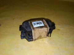 Тормозные колодки на Honda Freed GB3 L15A 0 986 461 759  0 986 505 948  0 986 AB2 377  0 986 AB2 665  0 986 TB2 232  011342120809  025 216 9416W  0301EUF  0418 02  041802  05P564  06450-S5A-J00  06450-S5B-J00  06450-S7A-J00  06450S5AE50  06450S5AG00  06450S5AJ00  07830001  10 BPF 00128 000  1011552  1016HP0016  10360  1039 F  1050545  1070120126  112756  1170388  13046058202  13046058202NSETMS  13046059282  13046059282NSETMS  13046059432  1501222626  1511365  1512555  1623058580  1780  179807  180959  180959396  18500058078  190573  1V5U3328Z  1Y383328ZE  21694  21694 00 701 10  2169401  2169404  216941651  2169417305T4047  2169701  2201750  222626  241802  3000205  31839  321508EGT  321508IEGT  323700035700  343  3463600210  3463600219  363700203018  363702160614  363916060275  36831  36831 OE  402B0247  41802  429 002LSX  429002BSX  45022-S04-V00  45022-S04-V01  45022-S04-V02  45022-S5A-J00  45022-S5B-J00  45022-S7A-000  45022-SCC-000  45022-SR3-V00  45022-SR3-V01  45022-SR3-V02  45022-SR3-V03  45022504V10  45022S04V00  45022S04V01  45022S04V02  45022S04V03  45022S04V10  45022S04V11  45022S04V12  45022S5AE50  45022S5AG00  45022S5AG01  45022S5BJ01  45022S7A010  45022SO4V10  45022SO4V11  45022SO4V12  45022SR3V00  45022SR3V01  45022SR3V03  45022SR3V10  45022SR3V11  45022SR3V12  45022TG0T00  45022TR2A00  45022TR2A01  453481  47520  4UP03607  4UP03686  5-86005260  5-86005261  5-86009207  5-86014123  5-86014456  5-86014834  50000776  50000776 C  5004435  50435  551  5611503  572340B  572340J  572340S  5860052600  5860052610  5860092070  5860141230  5860144560  5860148340  597204  598494  600000098600  601CS  6111839  6133759  6260564  6653  7127  7480  810024  8110 40168  8221750  837480  85 91 6305  8DB 355 024531  8DB355016461  8DB355027201  9815  986461759  9H0H006  AC1523C  AC453481D  ADB32009  ADB3555  ADB3555HD  ADH24251  AF5070  AFP228S  AKD1158  AMDJBF379  AN-376WK  AN376WKX  AN685WK  AS-H003M  AS1340  AS1340A  AS376  AS891  ASN250  AV571  AW1810533  AY040-HN007  AY040HN007  AY040HN017  B110284  B1111005  B1G10207222  B2169401  BBP1457  BC776  BD S389  BD3406  BE872  BL1373A2  BLF733  BP000809  BP010809  BP1081  BP1111005  BP2022  BP28264  BP43144  BP43218  BP733  BPA041802  BPH14  BPHO1001  BRP0815  BS0986461759  BS1109  C11NR0024  C14033  C14033ABE  C14033AW  C14033FBK  C14033JC  C14033L  C14033PR  C1N016  C1N041  CBP32009  CBP3555  CD5070  CD5070M  CD5070M10  CD5070M10STD  CD5070M10TYPED  CD5070MSTD  CD5070MTYPED  CF8264  CH003477  CKHO2  CLN1021  CLN2021  CMX617  CMX621  CS421  D260E  D5070  D5070M  D5070M-02  D5070M01  D5073M01  D5174M  D621  DB1286  DFP3375  DP104A174  DP104A174P  DP5243  E07PADE900424  E07PADE900426  E07PADFR00423  E07PADFR00425  E07PADT000322  E07PADT000323  E100219  E400219  E500219  EC1266  ELT617  ELT621  FBP0827  FBP1221  FBP1435  FD6580A  FD6580N  FDB776  FDB778  FDS776  FO 453481  FP0621  FPE083  FSL776  G1505HF  GBP041802  GBP041902  GDB1164  GDB1183  GDB3375  GK0319  GP05070  H02535  H02535HD  H02535J  H04HO005  H281430Y  H360A34  H4502S04003  H4502S7A003  H4502SCC003  HDP206C  HKPHD033  HO701002  HP5039  IBD1435  IE180959  J PA435AF  J3604033  J3604042  JAPPA435AF  JBP0093  JBP0093БУПАК  JBPD5070MH  JCP776  JQ1011552  K614200  KBP055  KBP2003  KD1542  KD1776  KD1794  KE0700451  KE0700452  KH0500138  KUF8264  LP809  LVXL874  MBP733  MD100M  MD5070MS  MD5070MS10  MD5073MS  MD5174MS  MDB1610  MDB81610  MFP2435  MKD617  MKD621  MN-241M  MPO05  MS8264  MX617  MX621  N1313  NDP-206C  NKH1103  NP2538  NP8005  NPO117WSB  NPS117WSB  P 28 023  P28023  P518302  PA435AF  PA435MK  PA743  PAD815  PBP776  PBP776KOR  PBP777  PBP777KOR  PC0809  PCP1308  PD19511  PD493  PF-8264  PF1576  PF8264  PF8265  PGD621C  PGD621M  PKJ005  PKJE05  PN8264  PRP0367  QP4123  RA07480  RB0959  RB1773  RN419M  RNZ105  S700151  SBP776  SDSSMAZSUP  SKEPO05  SMB21694  SN421P  SN425P  SP 621  SP 621 PR  SP1221  SP1266  SS421S  ST45022S04V00  T0610582  T3018  TABP2077  TCA1125  TD-086-8264  TD8264  TG8264  TH206C  TL5070M  TN419M  V9118H013  WBP21694A  WS207700  WS314200, Переднее расположение