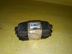 Тормозные колодки на Honda Elysion RR1 K24A 0 986 424 715  0 986 AB2 250  0 986 TB2 371  0201T30F  025 234 2016W  05P846  06450-SJK-010  0747 12  074712  10 BPF 00115 000  1012 F  1016HP0074  1016HP0082  12125  13046133122NSETMS  1512266  179805  17BP9077SJ  181521  181521396  192133  1V3C3328Z  1YT63328ZE  2149  2204062  222256  2342001  2342003  2372901  2389D  274712  3000093  32450  3293KT  363700201273  402B0373  402B0478  41060-0W785  41060-0W786  41060-1W385  41060-1W387  41060-1W485  41060-3H085  41060-5V285  41060-6P085  41060-8H386  41060-AD086  41060-AD088  41060-CK025  41060-CN000  41060-CN085  41060-VH385  410600W785  410601W386  410601W388  410601W486  410605V286  410605W585  41060AR785  41060H386  41060RN31D  41060VE885  41060VE886  4212  45022-S3V-A10  45022-S3V-A11  45022-SJK-030  45022SJK010  45022SJK020  45022SJK040  5-86122492  5-86122883  5-86122884  5-86122919  5-86124984  5-86137366  5001154  50154  5240  5610334  586118655  586121291  586122257  5861224920  5861228830  5861228840  5861229190  5861249840  5861373660  600000097320  600104173  6132689  6133129  685 002LSX  685002BSX  685012SX  74712  8224062  8DB 355 024131  8DB355009661  8DB355027501  986424715  A450K  AC1358C  ADB3591  ADB3591HD  ADB3954  ADB3954HD  ADN142123  AF1211  AFP355S  AFP472P  AKD1189  AN-629WK  AN-677WK  AN450WK  AN450WKX  AN629K  AS-N360M  AS-N453M  AS450  AV1009  AV1073  AW1810570  AY040-NS043  AY040-NS045  AY040-NS051  AY040-NS059  AY040-NS068  AY040-NS074  AY040-NS085  AY040-NS086  AY040-NS087  AY040-NS093  AY040-NS095  AY040-NS104  AY040-NS112  AY040-NS116  AY040NS043  AY040NS144  AY040NS153  AY040NS832  AY040NS846  AY040NS847  B010047  B1011  B111066  B1N062  BB0201  BB0226  BBP1820  BC1263  BD5704  BL1712A2  BP001659  BP011659  BP0493  BP1034  BP1081  BP22389  BP3068  BP43072  BP6559  BP901659  BPF055  BPN40  BRP1659  BS0986424715  BS2316  CD1211M  CD1211MSTD  CD1211MTYPED  CD1211S  CD1248M  CD1248MSTD  CD1248MTYPED  CF2389  CKN121  CMX691  CMX855  D1060-CN91B  D10600W7X5  D10608H785  D1122  D1211  D1211M  D1211M-02  D1211M01  D1248  D1248M-02  D1260  D244E  D250  D250E  D69175660  DB1333  DFP3312  DP1010100165  DP104A125  DP104A125P  DP5076  DT21069  DT21069K  E100166  E100226  E400166  E400226  E500166  E500226  EC1365  ELT691  ELT855  F 03B 150 044  FP0691  G1122NF  G45022S3VA10  GDB3167  GDB3268  GDB3293  GDB3312  GDB7039  GF1838  GK0836  GP01211  H4502SJK010  HP9074  IE181521  J3601071  JBP0011  JBPD1211MH  JCP1669  JPT111  KBP076  KBP1820  KBP6515  KD1735  KD1735H  KUF2389  MBP1081  MD1211MS  MD1248MS  MD144M  MDB1975  MFP2154  MKD691  MKD855  MN348M  MPO13  MRD691  MS2389  MS2531  MX691  MX855  N00995  N00996  N1431  N281459Y  N360N15  NDP-373C  NDP274C  NKN1007  NP2009  P 56 040  P647312  PA154AF  PAD1187  PBP1263  PBP1263KOR  PBP1669  PCP1241  PD562  PF 1411  PF-2389  PF-2488  PF-2531  PF2389  PKW020  PN2389  PN2488  PN2531  PRP1402  Q0930635  RB1521  RN525M  RNZ106  RNZ221  SBP1263  SMB23420  SN859P  SN899P  SP 338  SP 338 PR  STAY040NS087  T1273  TABP2041  TCA1066  TD-086-2488  TD2488  TG450  TG450C  TN525M  V9118N033  V9118N063  V9118N070  VBS3293PS  WD1211S  WS216800  СD1211S, Переднее расположение