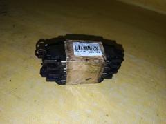 Тормозные колодки на Toyota Vitz KSP90 1KR-FE 0 986 494 198  0 986 AB1 080  0 986 AB2 133  000 273BSX  000 284BSX  000284SX  002 009BSX  0101NSP130F  0122400  04465-12640  04465-52180  04465-52200  04465-52260  04465-52320  04465-62260  04465-74040  0446552180  04465B1350  0986AB2403  121249  1224 00  122400  12360  181774  182182  2122400  2207450  2434701  2445103  32932  363700201601  402B0465  402B0749  402B1244  446512640  446552200  446552320  446562260  446574040  5002220  50220  7610  8227450  8DB 355 028541  8DB 355 030181  8DB355012361  8DB355016191  A1N155  AB0537  AC1135C  ADB01612  ADB01612HD  ADB80001  ADT342170  ADT342181  AFP537  AKD1508  AN-714K  AN714KX  AV1091  AW1810180  AY040-TY078  AY040TY078  BBP1987  BC1829  BD7550  BL1289A1  BL2525A1  BP3249  BP43192  BP9112  BPF016  BPT96  BPTO1014  C12113ABE  C12113JC  CD2252  CD2252STD  CD2252TYPED  CF1508  CMX1184  D2252  D2252-02  DFP4173  DP5326  E100358  E400358  E500358  EC1377  ELT1184  FBP1635  FK2252  FO 838681  FP1184  G1272TF  GDB3459  GP02252  HP8449NY  IBD1298  IE181774  JAPPA220AF  JBP0254  KBP098  KBP9097  KD2764  KE0700162  KUF1508  LP2006  LTO1046  LTO1300  MD2252S  MD351  MDB2776  MDB3225  MDB83225  MFP2220  MKD1184  MN-431  MPT12  MS1508  MX1184  N3602127  NDP-419  NP1091  NP1128  P 83 086  P1324300  PA220AF  PCP1390  PCP1441  PF-1508  PKF014  PN0540  PN1508  Q0930669  RB1774  RB2182  RN670  RNZ303  SKEPT12  SN941  SP1377  SS941S  ST0446552180  T11455  T1601  T281559  TABP2176  TD-086-1508  TD1508  TG714  TG714C  TH419  TN670  V9118A104, Переднее расположение