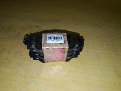 Тормозные колодки на Toyota Noah ZRR70G 3ZR-FE 0 986 494 240  0 986 AB1 471  0 986 TB3 082  001 089BSX  001 089LSX  001 089SX  0101ZZE150F  025 243 3617  025 243 3617PD  04465-02220  04465-02240  04465-02310  04465-02400  04465-02410  04465-12610  04465-42160  04465-42200  0446502220  0446502310  0446512610  0446512630  0446542150  0446542160  0446542170  0446542180  04465D8000  04465YZZDR  05P1258  0986AB2396  10 BPF 00008 000  1016HP0098  1034 F  1051023  1070120016  10800212  10800212J  112883  112904  121251  12310  1232 00  123200  13046057672  1501224595  1510013  1524D  1541  161210  1623054180  16650  179855  181760  19100175  192894  19374454  1Y693328ZE  2123200  21462  2207470  224595  24168Z  24336 00 701 00  2433601  2433603  243361751  3000028  301943  321028EGT  321028IEGT  3425KT  363700201580  37544  402B0241  402B0685  429103650  446502240  446502310  446502400  446502410  44654216079  446542200  4863601310  4863601319  4UP03953  50002012  50002012 C  5002269  501258G  50269  5611492  572598B  572598J  572598JC  572598S  598943  600000098060  6134259  6261258  7630  81 91 6650  8110 13070  8227470  839250  8DB 355 024361  8DB 355 028421  8DB355006861  A1N128  A1N128Z  A685MXBP  AA0188  AC0581256D  AC0581258D  AC1116C  ADB01515  ADB01515HD  ADR321011  ADT342171  AFP573  AKD12610  AMDBF429  AMDJBF455  AN-742K  AN742KE  AN742KX  AS21791  AV288  AW1810401  AY040-TY086  AY040TY086  B010196  B1110001  B111189  B1G12010652  BB0359  BB0361  BB0411  BBP1991  BC1891  BD7542  BL2516A1  BP002002  BP012002  BP0614  BP1110001  BP1258  BP1615  BP21524  BP2507  BP43071  BP43191  BP43268  BP902002  BP9116  BPA123200  BPD020E046  BPF017C  BPF021  BPTO1007  BS2683  C110130800  C11NR0013  C12121ABE  C12122JC  CBP01515  CBP1210  CC0446542160  CD2274  CD2274STD  CD2274TYPED  CD8437  CD8437STD  CD8437TYPED  CF1524  CKT48  CMX1210  D2274  D2274-02  D240E  DB1802  DB3454AA  DB3454AACER  DBP1891  DFB4710  DFP3425  DP104A202  DP104A202P  DX7FD075  E100135  E400135  E500135  EBP023425  EC2093  ELT1210  FB210742  FD7243A  FDB1891  FDP 3326  FK2274  FP1210  FPE060  FSL1891  G1262TF  GBP123200  GBPG066  GDB3425  GIJ09033  GK1062  GP02274  GP2093  H04TY006  HKPTY121  HP5176  HQ0446512610  IB153090  IBD1201  IK1010075  J3602120  J3602125  JBP0068  JQ101262  JS24336  K635500  KBP059  KBP1991  KBP9026  KBP9120  KD2780  KE0700081  KT 091463  KT0500185  KT3425STD  KT3425T  KUF1524  LGR6132  LP2002  LP2003  LTO1005  LVXL1362  MD2274S  MD8437S  MDB2785  MDB82785  MFP2269  MKD1210  MN453  MPT08  MS1524  MT05P1258  MX1210  N1468  NDP440  NKT1239  NP1019  NP1019SC  NP2789  P 83 082  P1332300  P2029NY  PA1870  PA269AF  PAD1593  PBP042  PBP1891  PBP1891KOR  PCP1112  PD740  PF 1915  PF-1524  PF1472  PF1524  PGD1210C  PKF010  PKFE10  PKFE10S  PN1524  PRP1270  PRP12703M  Q0930188  Q0930675  QF69100  RB1760  RN707  RNZ284  SBP1891  SKEPT08  SMB24336  SMBPJ025  SN138  SP 2093  SP 377  SP 377 PR  SP 398  ST0446512610  T11298  T1580  T281421  TABP2300  TCA1047  TD-086-1524  TD1524  TG742  TG742C  TH440  TN707  TY001  TY0446502240  TY21153K  V1052  V700217  V9118A110  VBS3425PS  VPM0446502220  WBP24336A  WD2274  WS335500, Переднее расположение