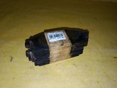Тормозные колодки на Nissan Serena PC24 SR20DE 0 986 424 715  0 986 AB2 250  0 986 TB2 371  0201T30F  025 234 2016W  05P846  06450-SJK-010  0747 12  074712  10 BPF 00115 000  1012 F  1016HP0074  1016HP0082  12125  13046133122NSETMS  1512266  179805  17BP9077SJ  181521  181521396  192133  1V3C3328Z  1YT63328ZE  2149  2204062  222256  2342001  2342003  2372901  2389D  274712  3000093  32450  3293KT  363700201273  402B0373  402B0478  41060-0W785  41060-0W786  41060-1W385  41060-1W387  41060-1W485  41060-3H085  41060-5V285  41060-6P085  41060-8H386  41060-AD086  41060-AD088  41060-CK025  41060-CN000  41060-CN085  41060-VH385  410600W785  410601W386  410601W388  410601W486  410605V286  410605W585  41060AR785  41060H386  41060RN31D  41060VE885  41060VE886  4212  45022-S3V-A10  45022-S3V-A11  45022-SJK-030  45022SJK010  45022SJK020  45022SJK040  5-86122492  5-86122883  5-86122884  5-86122919  5-86124984  5-86137366  5001154  50154  5240  5610334  586118655  586121291  586122257  5861224920  5861228830  5861228840  5861229190  5861249840  5861373660  600000097320  600104173  6132689  6133129  685 002LSX  685002BSX  685012SX  74712  8224062  8DB 355 024131  8DB355009661  8DB355027501  986424715  A450K  AC1358C  ADB3591  ADB3591HD  ADB3954  ADB3954HD  ADN142123  AF1211  AFP355S  AFP472P  AKD1189  AN-629WK  AN-677WK  AN450WK  AN450WKX  AN629K  AS-N360M  AS-N453M  AS450  AV1009  AV1073  AW1810570  AY040-NS043  AY040-NS045  AY040-NS051  AY040-NS059  AY040-NS068  AY040-NS074  AY040-NS085  AY040-NS086  AY040-NS087  AY040-NS093  AY040-NS095  AY040-NS104  AY040-NS112  AY040-NS116  AY040NS043  AY040NS144  AY040NS153  AY040NS832  AY040NS846  AY040NS847  B010047  B1011  B111066  B1N062  BB0201  BB0226  BBP1820  BC1263  BD5704  BL1712A2  BP001659  BP011659  BP0493  BP1034  BP1081  BP22389  BP3068  BP43072  BP6559  BP901659  BPF055  BPN40  BRP1659  BS0986424715  BS2316  CD1211M  CD1211MSTD  CD1211MTYPED  CD1211S  CD1248M  CD1248MSTD  CD1248MTYPED  CF2389  CKN121  CMX691  CMX855  D1060-CN91B  D10600W7X5  D10608H785  D1122  D1211  D1211M  D1211M-02  D1211M01  D1248  D1248M-02  D1260  D244E  D250  D250E  D69175660  DB1333  DFP3312  DP1010100165  DP104A125  DP104A125P  DP5076  DT21069  DT21069K  E100166  E100226  E400166  E400226  E500166  E500226  EC1365  ELT691  ELT855  F 03B 150 044  FP0691  G1122NF  G45022S3VA10  GDB3167  GDB3268  GDB3293  GDB3312  GDB7039  GF1838  GK0836  GP01211  H4502SJK010  HP9074  IE181521  J3601071  JBP0011  JBPD1211MH  JCP1669  JPT111  KBP076  KBP1820  KBP6515  KD1735  KD1735H  KUF2389  MBP1081  MD1211MS  MD1248MS  MD144M  MDB1975  MFP2154  MKD691  MKD855  MN348M  MPO13  MRD691  MS2389  MS2531  MX691  MX855  N00995  N00996  N1431  N281459Y  N360N15  NDP-373C  NDP274C  NKN1007  NP2009  P 56 040  P647312  PA154AF  PAD1187  PBP1263  PBP1263KOR  PBP1669  PCP1241  PD562  PF 1411  PF-2389  PF-2488  PF-2531  PF2389  PKW020  PN2389  PN2488  PN2531  PRP1402  Q0930635  RB1521  RN525M  RNZ106  RNZ221  SBP1263  SMB23420  SN859P  SN899P  SP 338  SP 338 PR  STAY040NS087  T1273  TABP2041  TCA1066  TD-086-2488  TD2488  TG450  TG450C  TN525M  V9118N033  V9118N063  V9118N070  VBS3293PS  WD1211S  WS216800  СD1211S, Переднее расположение
