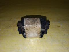 Тормозные колодки на Toyota Isis ZGM11G 3ZR-FAE 0 986 424 762  0 986 TB2 393  025 236 4616W  04460-28040  04466-28030  04466-28040  04466-28050  04466-28070  04466-28080  04466-44010  04466-45010  04466D8000  04466YZZE1  0820 02  082002  1001011640  191427  2364601  2364616005T4067  236461651  282002  363700201343  402B0300  446028040  446628040  446644010  6260996  8110 13027  82002  831 002SX  8DB 355 027781  8DB355010311  ADB31133  ADB31133HD  AFP443S  AN-639WK  AS-T434M  AY060-TY021  B111164  BBP1838  BC1530  BP001710  BP43382  BP901710  CBP31133  CMX995  D2198  D2198M-02  DIS21151  DP1010100295  ELT995  F 03B 150 127  FB210852  FO 907481  HKTTY025  LVXL1107  MDB2115  MKD995  MN-368M  MX995  NDP-328C  NP1042  P 83 056  P920302  PAD1238  PBP1530  PF-1449  PN1449  QP4295  RNZ311  SBP1530  SN679P  T1343  T361A15  TD-086-1449  TD1449  V9118B032, Заднее расположение