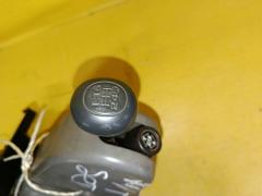 КПП механическая на Daihatsu Hijet S211P KF-VE Фото 5