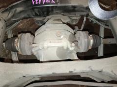 Балка подвески 51206-51030, 51206-53020 на Toyota Crown JZS171 1JZ-FSE Фото 11