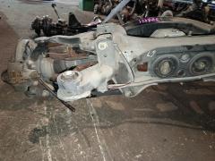 Балка подвески 51206-51030, 51206-53020 на Toyota Crown JZS171 1JZ-FSE Фото 12