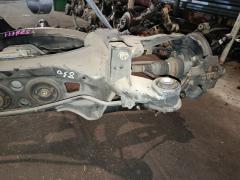 Балка подвески 51206-51030, 51206-53020 на Toyota Crown JZS171 1JZ-FSE Фото 13
