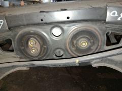 Балка подвески 51206-51030, 51206-53020 на Toyota Crown JZS171 1JZ-FSE Фото 14