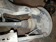 Балка подвески 51206-51030, 51206-53020 на Toyota Crown JZS171 1JZ-FSE Фото 4