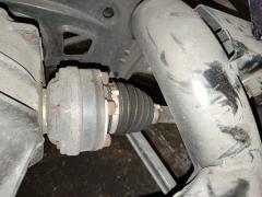 Балка подвески 51206-51030, 51206-53020 на Toyota Crown JZS171 1JZ-FSE Фото 5