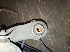Балка подвески 51206-51030, 51206-53020 на Toyota Crown JZS171 1JZ-FSE Фото 7