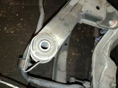 Балка подвески 38104AA210 на Subaru Legacy Wagon BP5 EJ20X Фото 11