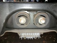 Балка подвески 38104AA210 на Subaru Legacy Wagon BP5 EJ20X Фото 16