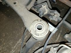 Балка подвески 38104AA210 на Subaru Legacy Wagon BP5 EJ20X Фото 6