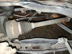 Балка подвески 51206-51030, 51206-53020 на Toyota Crown JZS171 1JZ-FSE Фото 12