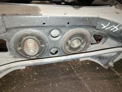 Балка подвески 51206-51030, 51206-53020 на Toyota Crown JZS171 1JZ-FSE Фото 13