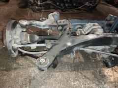 Балка подвески 51206-51030, 51206-53020 на Toyota Crown JZS171 1JZ-FSE Фото 16