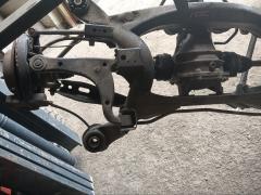 Балка подвески 51206-51030, 51206-53020 на Toyota Crown JZS171 1JZ-FSE Фото 18
